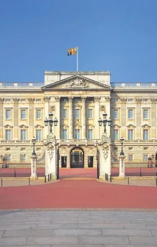 İngiltere'de tarihi yayın: Kraliçe 2’nci Elizabeth 68 yılda 4'üncü kez ulusa seslenecek