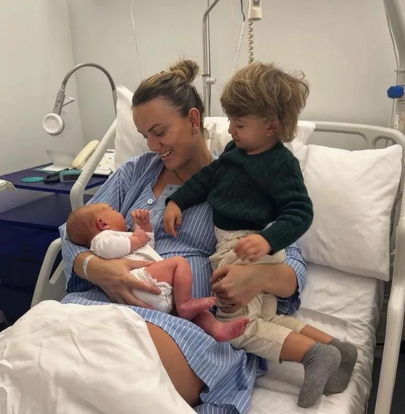 milli-futbolcu-merih-demiral-ikinci-kez-baba-oldu-1717447978339.jpeg Milli futbolcu Merih Demiral ve model eşi Heidi Lushtaku’dan müjdeli haber! İkinci kez anne-baba oldular...-5