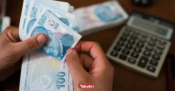 Bankalar kredi musluklarını tıkadı! 19 Mayıs Ziraat, Halkbank, Vakıfbank, Akbank, TEB, Yapı kredi, Garanti...