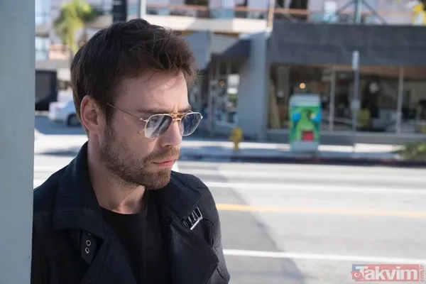 Murat Dalkılıç bir konuştu pir konuştu! Hande Erçel sorusuna verdiği yanıtla şaşırttı! Merve Boluğur'un ilişkisi için bakın ne dedi - 1