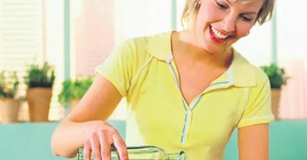 Karaciğeri korumak için alınması gereken 10 tedbir