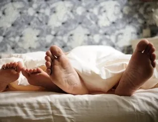 Bu besinler sperm kalitesini artırıyor! İşte sağlıklı bir cinsel hayat için tüketmeniz gerekenler