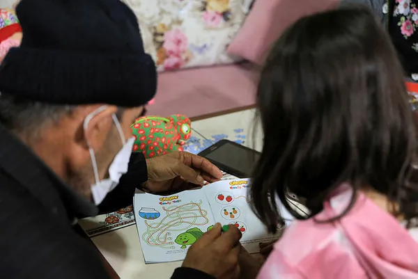 Melek İpek olayında kan donduran detay! İşkenceci koca Ramazan İpek olay gününden bir gün önce bakın ne yapmış!-8