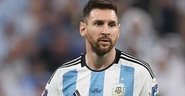 Messi’den Benzema’ya, Kante’den Firmino’ya, dünyanın en önemli yıldızlarının kontratları 2023’te sona eriyor!