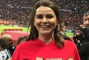 Seçil Erzan'ın fon vurgununda yeni detay! Kırık telefondan 180 bin mesaj çıktı! Semih Kaya tehdit etti mi?