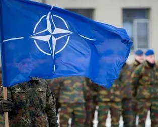 İşte NATO skandalının belgeleri