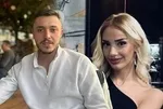 18 yaşındaki kuzenini döverek bayılttı ardından katletti! Cinayet sebebini anlattı: Başka bir erkekle...