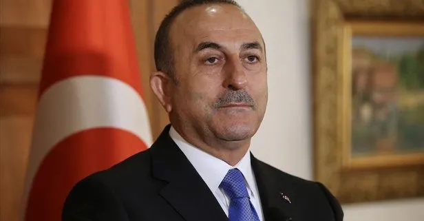 Akdeniz açıklaması