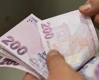 Staj yapanlara erken emeklilik müjdesi! Annelere ve bazı mesleklere fırsat...