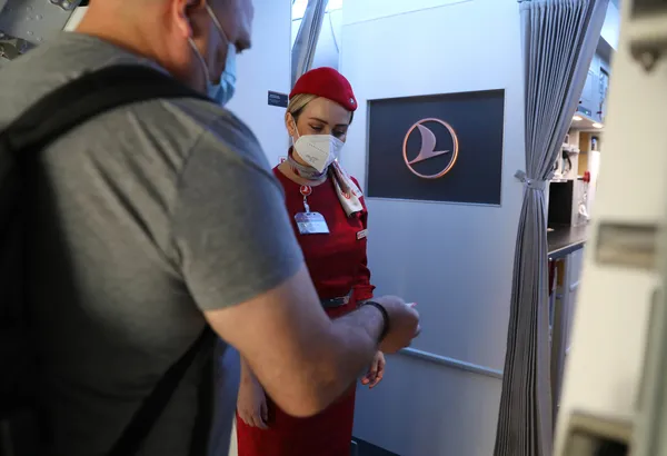 1645340594060.jpg Türkiye'de turizm THY ile uçuşa geçecek!-4