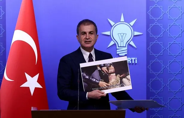 son-dakika-ak-parti-sozcusu-omer-celikten-myk-sonrasi-onemli-aciklamalar-1618848046931.jpeg Son dakika: AK Parti Sözcüsü Ömer Çelik'ten MYK sonrası önemli açıklamalar-5