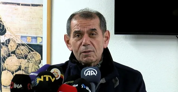 Birbirimizin düşmanı olamayız