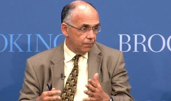 Karanlık adam Barkey, FETÖ’den sonra Demirtaş için devrede-4