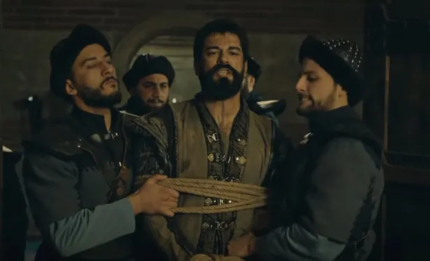 geyhatu-goktugun-canini-aliyor-kurulus-osman-78-bolum-2-fragmani-obayi-matem-havasi-saracak-1642445852428.jpg Kuruluş Osman 78. bölüm 2. fragmanı: Obayı matem havası saracak! Geyhatu Göktuğ'un canını alıyor!-8