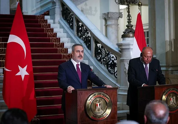 filistinin-umudu-turkiye-arabuluculuk-yapabilecek-tek-isim-erdogan-1698070784991.jpeg