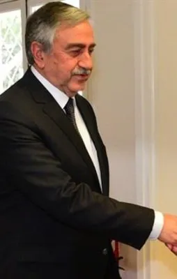 BM'ye 'Kıbrıs' çağrısı