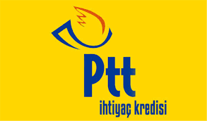 pttden-mujdeli-haber-kosulsuz-sartsiz-30-bin-lira-veriliyor-halk-subelere-akin-etti-emekliye-50-bin-tl-1655467970868.png