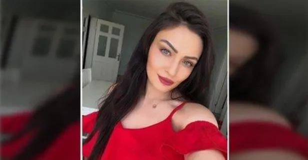 Ayşe Karaman’ın ölümüyle ilgili tutuklanan Özgür Tarhan hakim karşısına çıktı