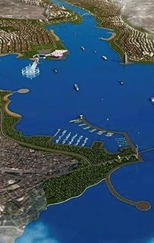 AFAD: Depremi tetiklemez