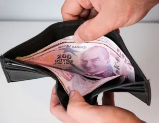 SSK VE BAĞ-KURLUYA TEMMUZ ZAMMI HESABI | Yeni aylıklar ne kadar olacak? | Şubat enflasyonu açıklandı her şey sil baştan