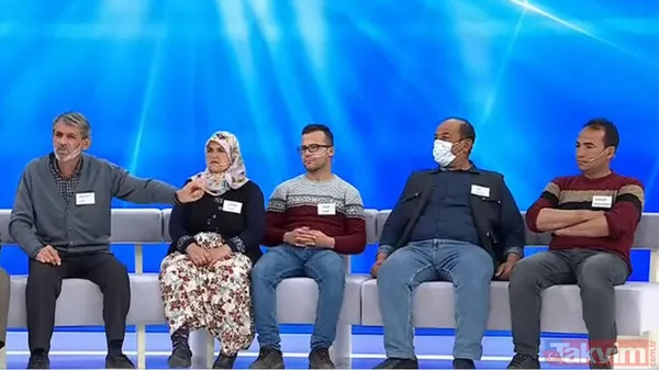 Müge Anlı’da foyaları ortaya çıkan sahte gelin olayında yeni gelişme! Son mağdur 85 yaşında... - 13