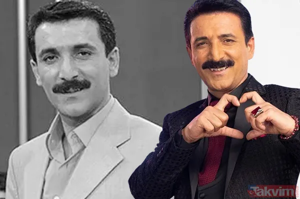 Latif Doğan kötü haberi verdi Songül Karlı, Fulden Uras ve birçok ünlüden mesaj yağdı: "Hakkın rahmetine kavuştu..." - 2