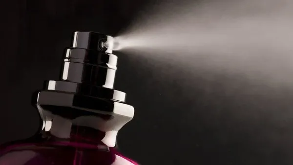 İstanbul’da 24 bin şişe sahte parfüm ele geçirildi: Sahte parfüm nasıl anlaşılır?-13