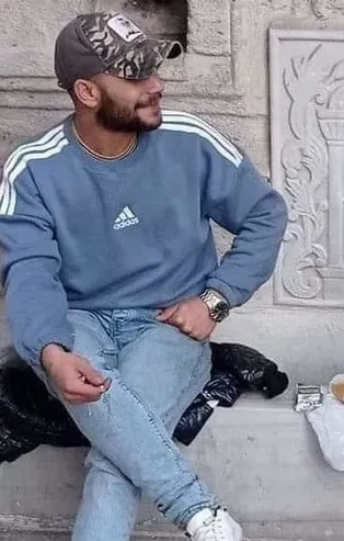 Fatih'te kan donduran olay: Sebepsiz kavga cinayetle bitti!