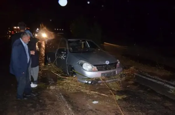 aksaray-ve-nevsehiri-sel-vurdu-olu-ve-yaralilar-var-1693781027548.jpeg Aksaray ve Nevşehir'i sel vurdu: Ölü ve yaralılar var-4