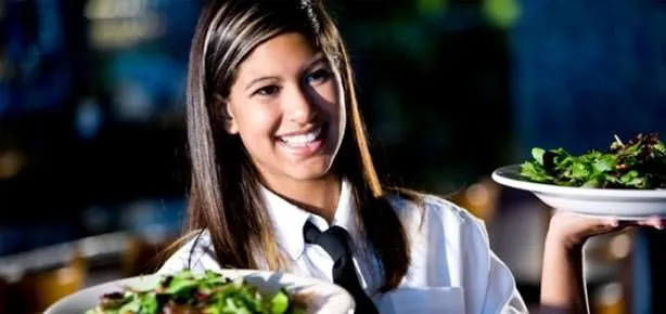 1.5 milyon işe başlıyor