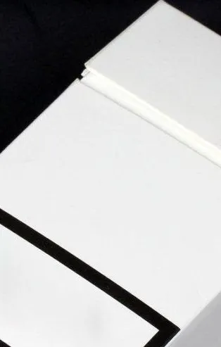 Son dakika haberi: Tütün mamulleri ve alkollü içki satış belgelerinin 2020 bedelleri açıklandı