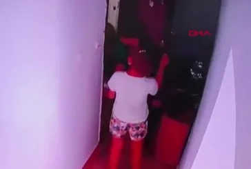 İstanbul'da sahte polislerden 150 bin dolarlık soygun