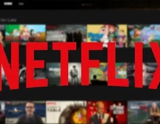 Netflix’e boykot başladı!