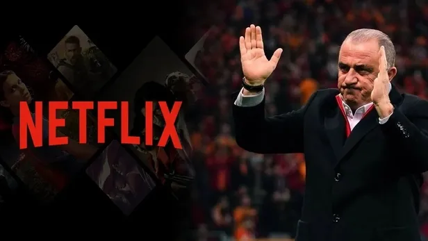 milyonlar-bekliyordu-imparator-netflixte-fatih-terim-belgeseli-ne-zaman-cikacak-2022-netflix-fatih-terim-belge-1662477307595.jpeg Netflix Fatih Terim belgeseli YAYIN TARİHİ - İmparator Netflix'te! Fatih Terim belgeseli ne zaman çıkacak 2022?-4