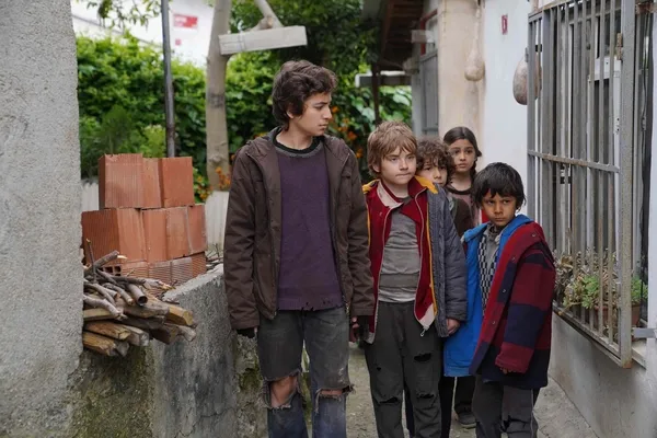 nizam-ve-gulayse-kavusuyor-ates-kuslari-16-bolum-detaylari-ortaya-cikti-iste-ates-kuslari-yeni-bolumden-ipucla-1684427801009.jpg Nizam ve Gülayşe kavuşuyor! Ateş Kuşları 16. bölüm detayları ortaya çıktı! İşte Ateş Kuşları yeni bölümden ipuçları...-5