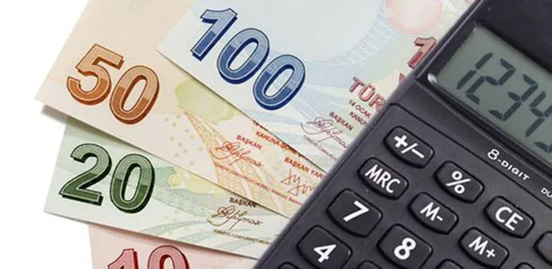 sgk-guzel-haberi-duyurdu-dul-yetim-ve-issize-ek-odeme-imkani-emekli-maasi-olanlar-da-alabiliyor-1638685990797.jpg Dul, yetim ve işsize ek ödeme imkanı! SGK güzel haberi duyurdu: Emekli maaşı olanlar da alabiliyor!-4