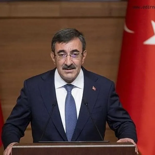 Cevdet Yılmaz tarih verdi