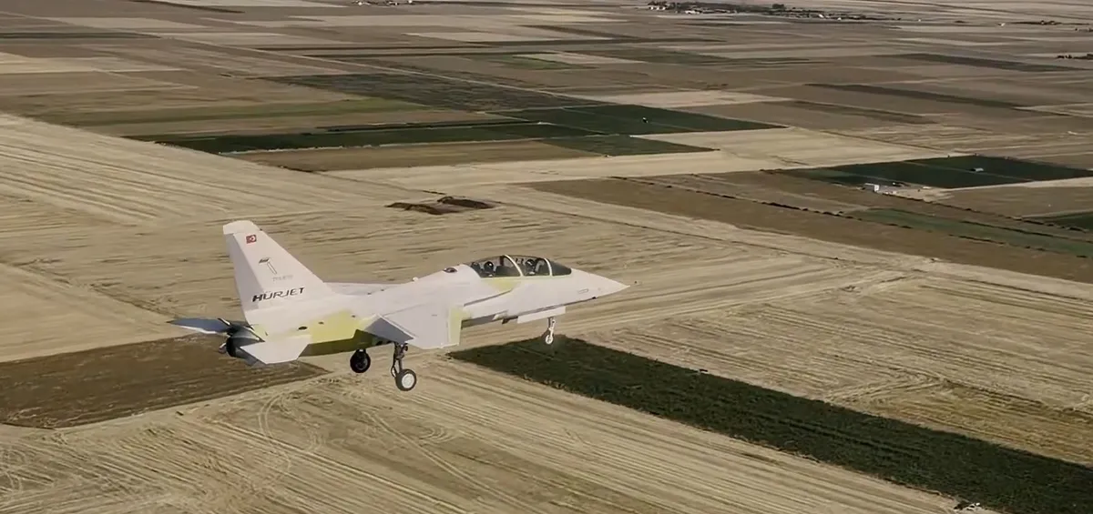hurjet-buyuk-zaferin-104-yil-donumunde-gok-vatanla-bulustu-1788080194479.jpeg HÜRJET büyük zaferin 104. yıl dönümünde Gök Vatan’la buluştu-2
