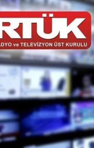 Son dakika: HDP'ye bir şok da Radyo ve Televizyon Üst Kurulu'ndan!  A Haber yayınlarını şikayeti haklı görülmedi