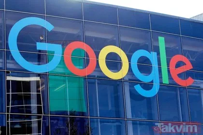 SON DAKİKA: Google Avustralya’da dize geldi! Seven West Media’nın haberleri için para ödemeyi kabul etti