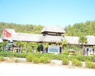 Marmaris’te FETÖ’nün hazinesi aranıyor