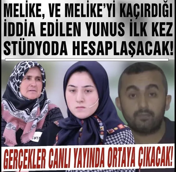 ESRA EROL SON BÖLÜM İZLE ATV LİNKİ 3 Aralık 2021 | Türkiye'nin konuştuğu Fatma’yı bu hale kim getirdi? Eşi Ahmet...-3