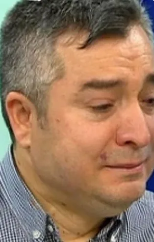 FETÖ'cü 'Oktay Usta' bakın nerede çıktı!