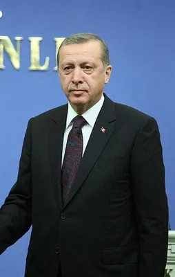 Cumhurbaşkanı Erdoğan Ruhani ile görüştü