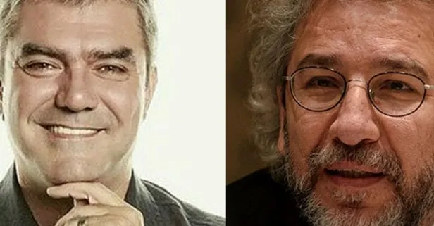 Kaçakseverlerin kaçak villalarında yıkım sürüyor