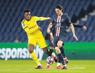 Lig iptali çözüm değil