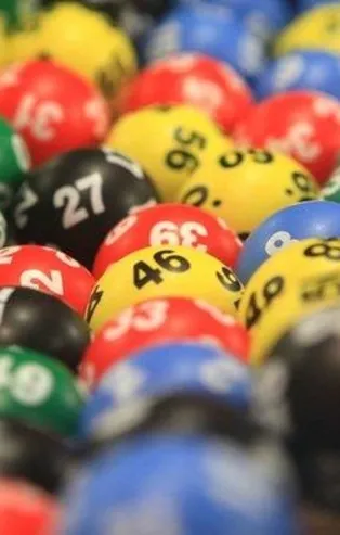 İşte 8 Temmuz Şans Topu sonuçları