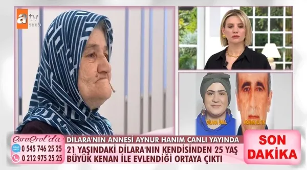 babaanne-ve-dedenin-buyuk-feryadi-torunlari-dilara-unal-kendisinden-25-yas-buyuk-kenan-altina-kacti-resmi-nikahi-esra-erol-acikladi-1619626544497.jpg Babaanne ve dedenin büyük feryadı! Torunları Dilara Ünal kendisinden 25 yaş büyük Kenan Altın’a kaçtı resmi nikahı Esra Erol açıkladı-5