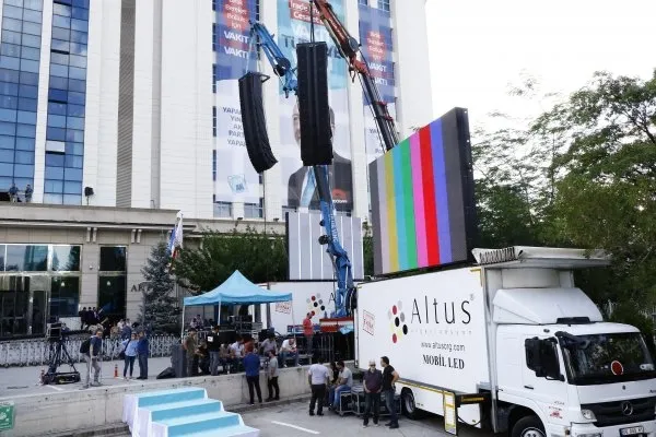 AK Parti'de balkon zafere hazır-1