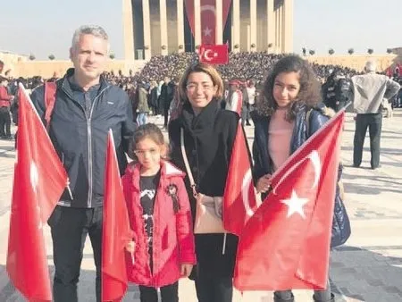 Bu sevgi bitmez-3